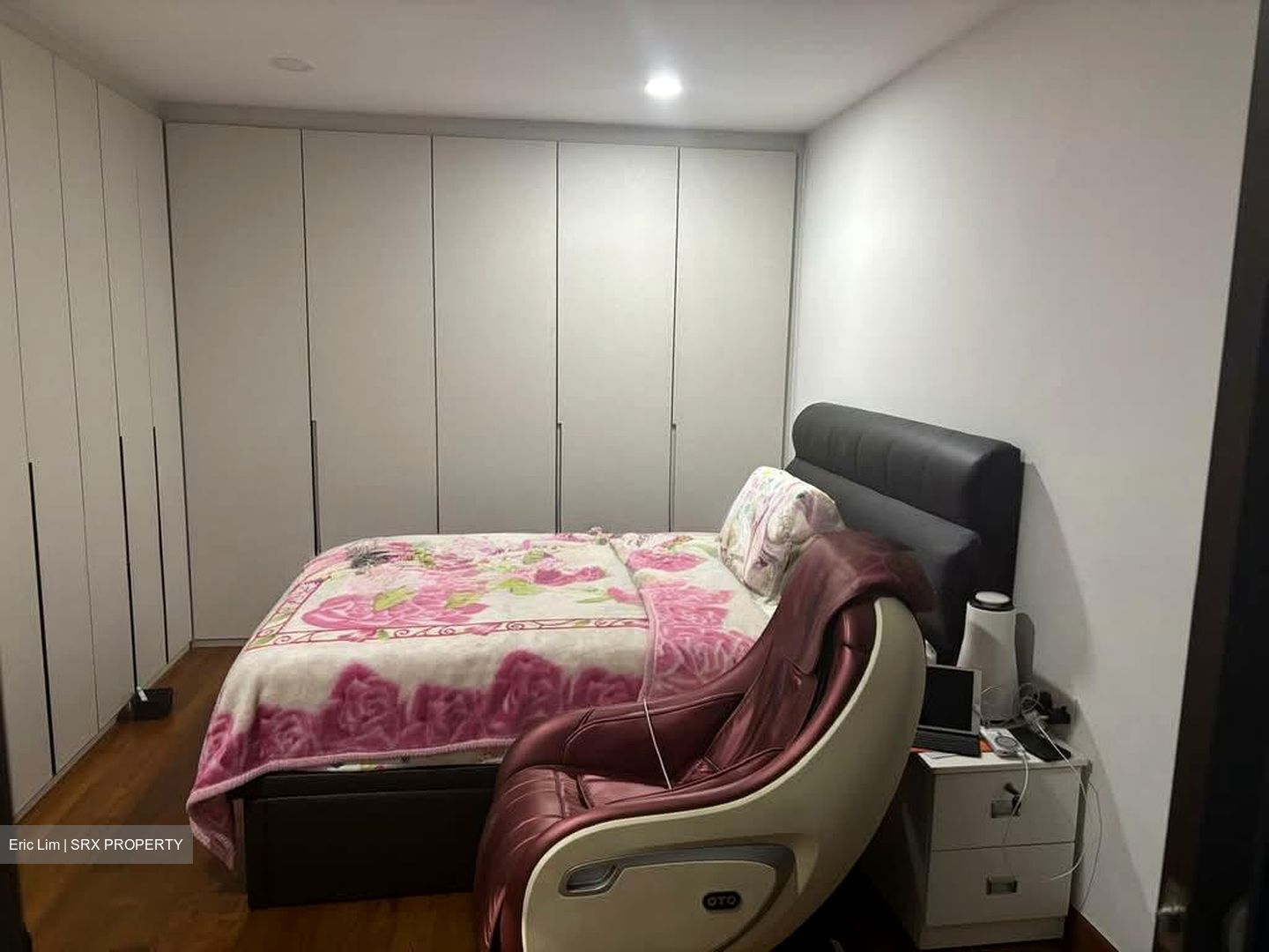 Le Marican (D14), Apartment #551242031